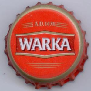#26456