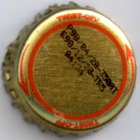 #19688