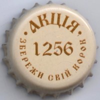#16344