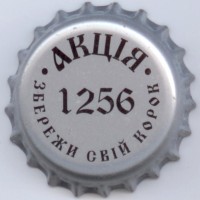 #16430