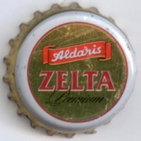 #18265