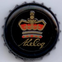 #15650