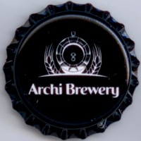 #17318