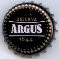 #17709