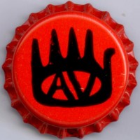 #17434
