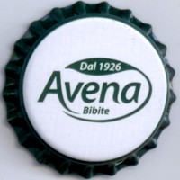 #18412