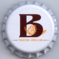 #18574
