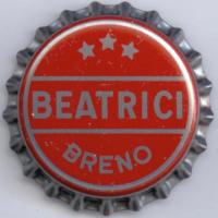 #20064