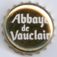 #17445