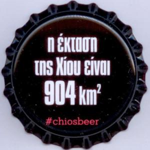 #26871