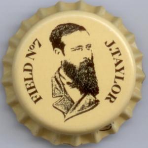 #25424