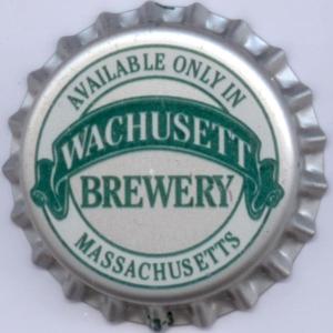 #25562