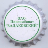 #16000