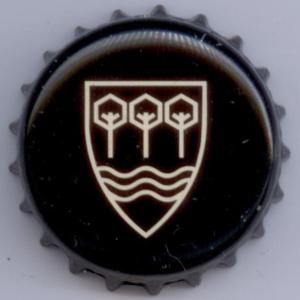 #25445