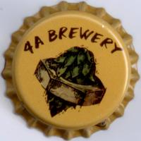 #22262
