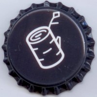 #12879