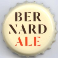 #13992