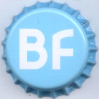 #18470