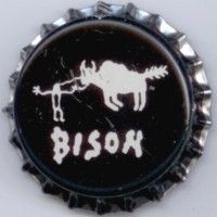 #15442