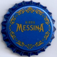 #18572