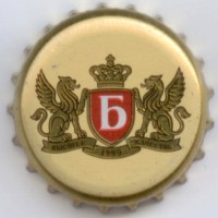 #16347