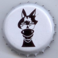 #17711