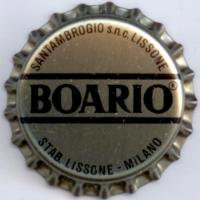 #19966