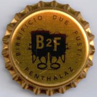 #19778