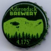 #21767