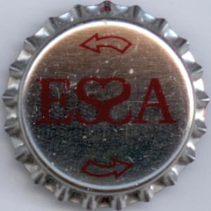 #665