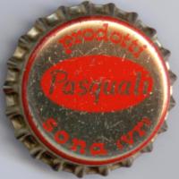 #20063