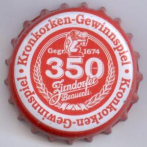 #26945