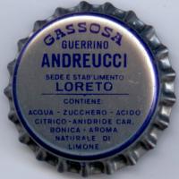 #19958