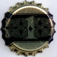 #15774