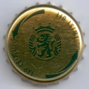 #26439