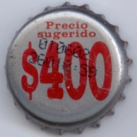 #19047