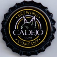 #16510
