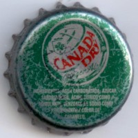 #17987