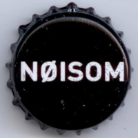 #18860