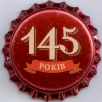 #18761