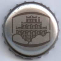 #18807