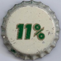 #18909