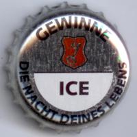 #24254