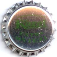 #20084