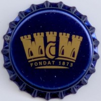 #13439