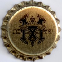 #18371