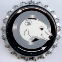 #15422