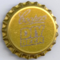 #16200
