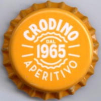 #18418