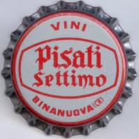 #20049